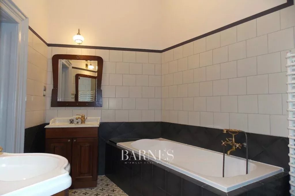 Appartement Budapest V. kerülete - picture 14