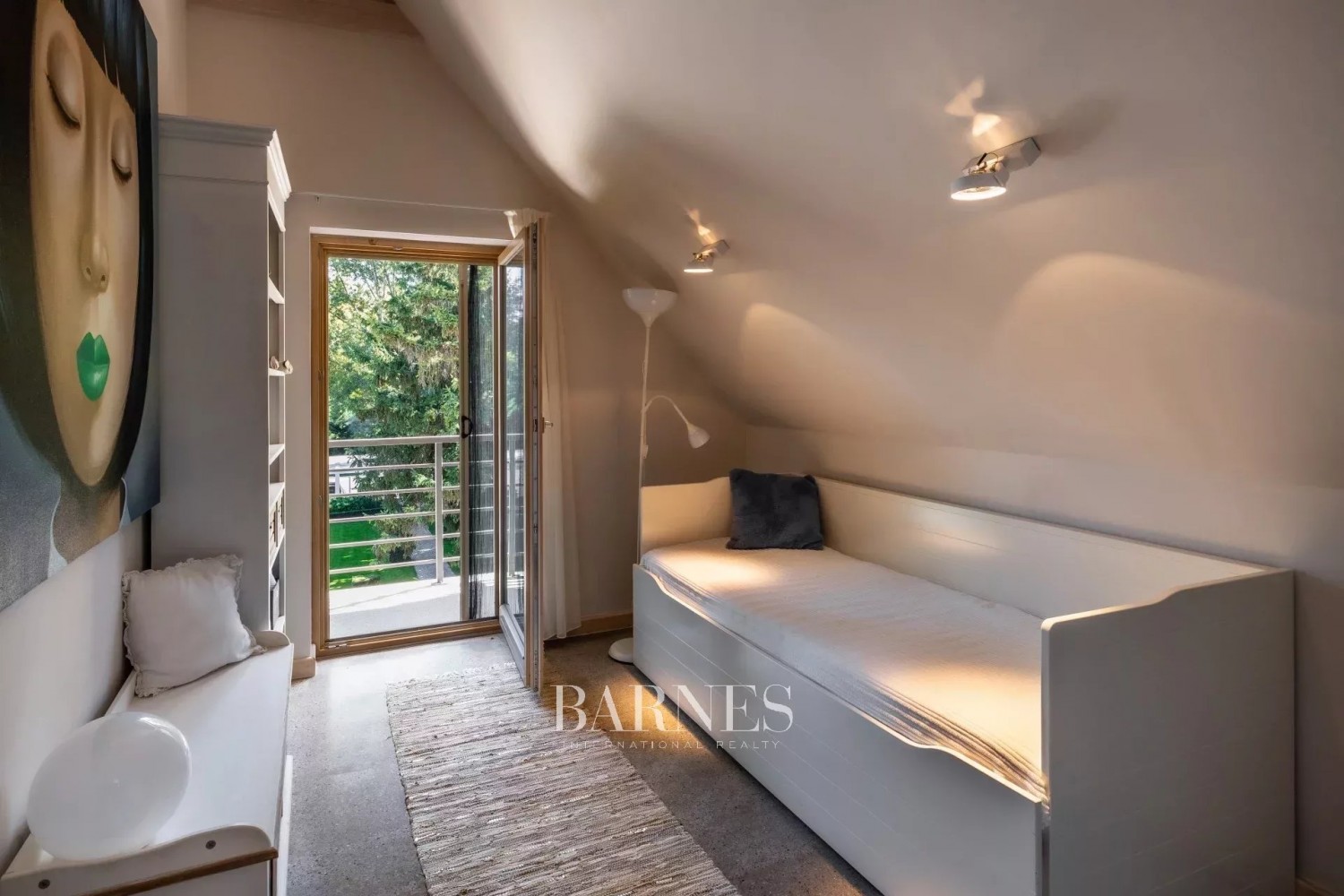 Rare Opportunity in Tihany – Luxury Living a Stone’s Throw from the Water - picture 17