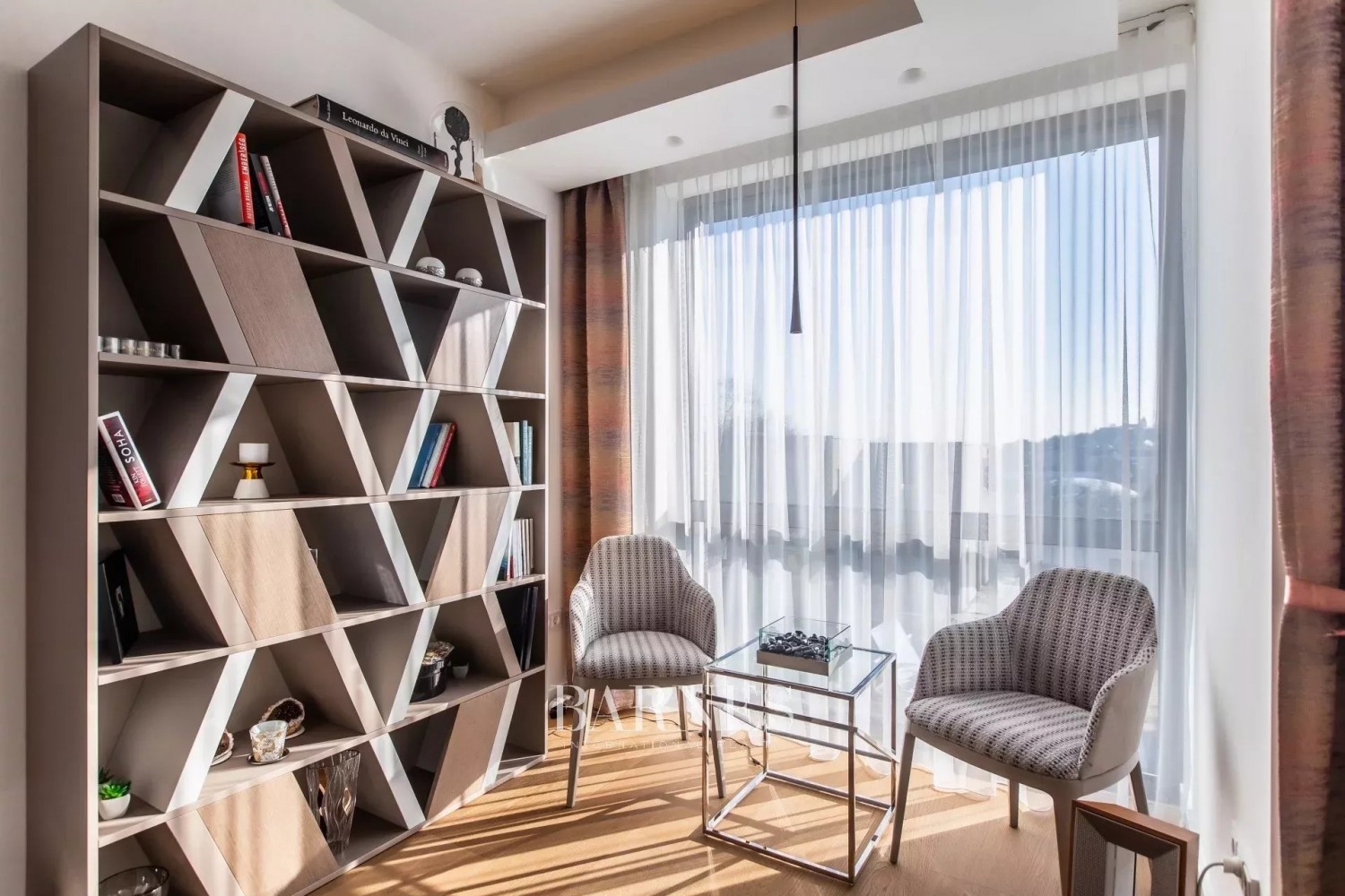 Villa Budapest II. kerülete - picture 11