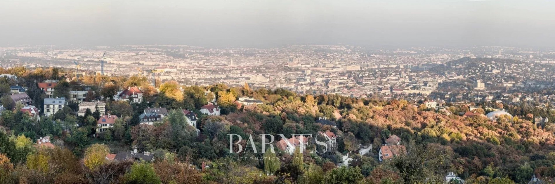 Presztízs villa a Széchenyi-hegyen, lélegzetelállító panorámával - picture 12