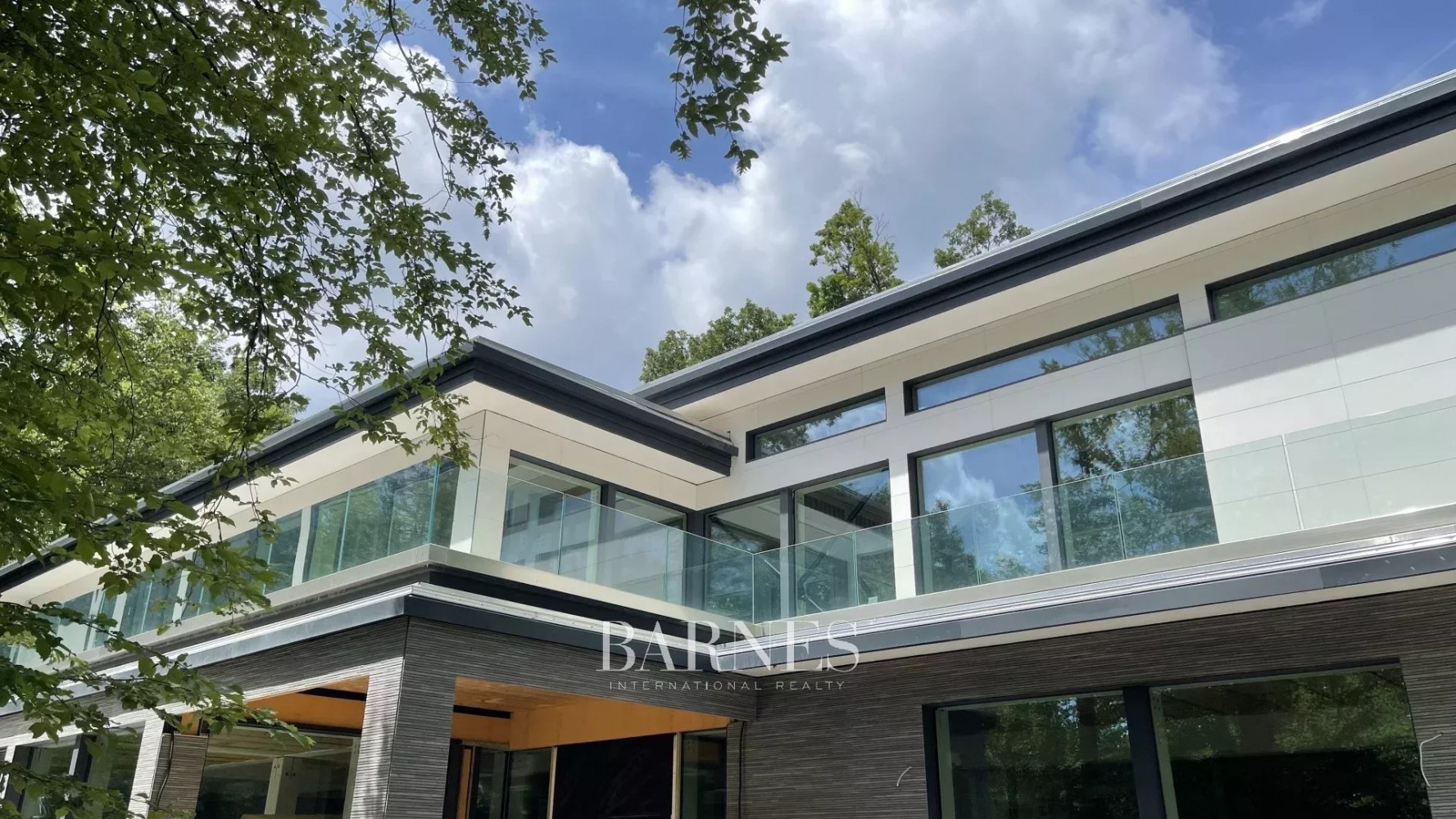 Exclusive, Newly Built Villa at Pilisszentkereszt - picture 7