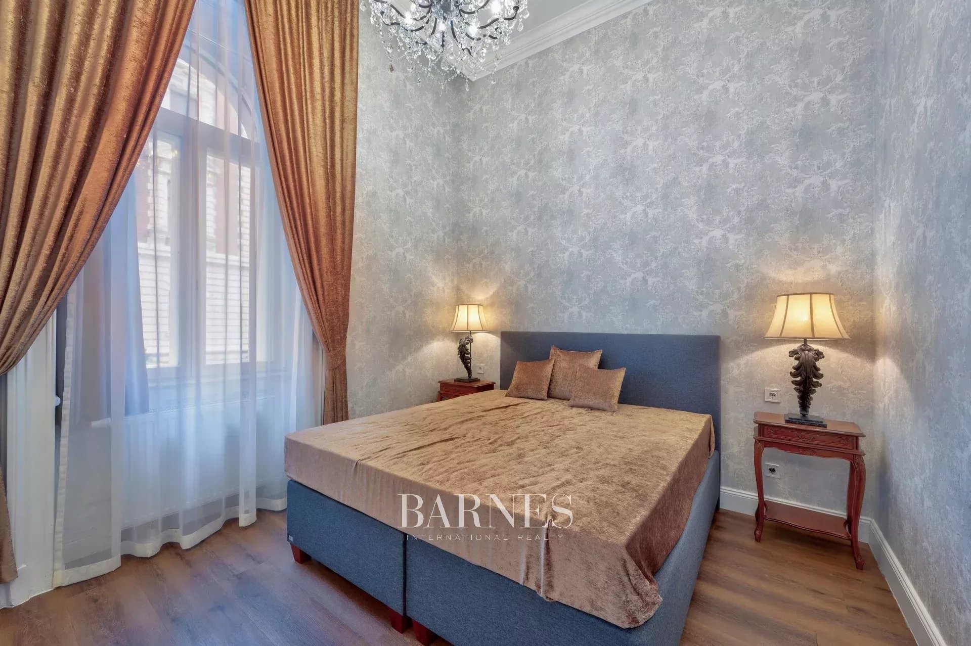 Exkluzív duplex tér otthonnak vagy vállalkozásnak - picture 7