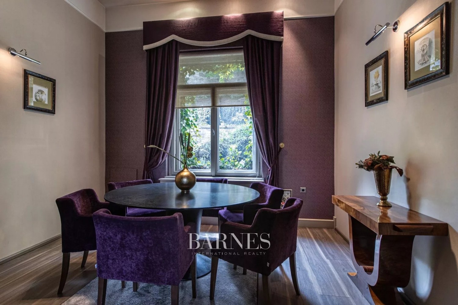 Iroda vagy lakásétterem Kissvábhegyen - picture 12