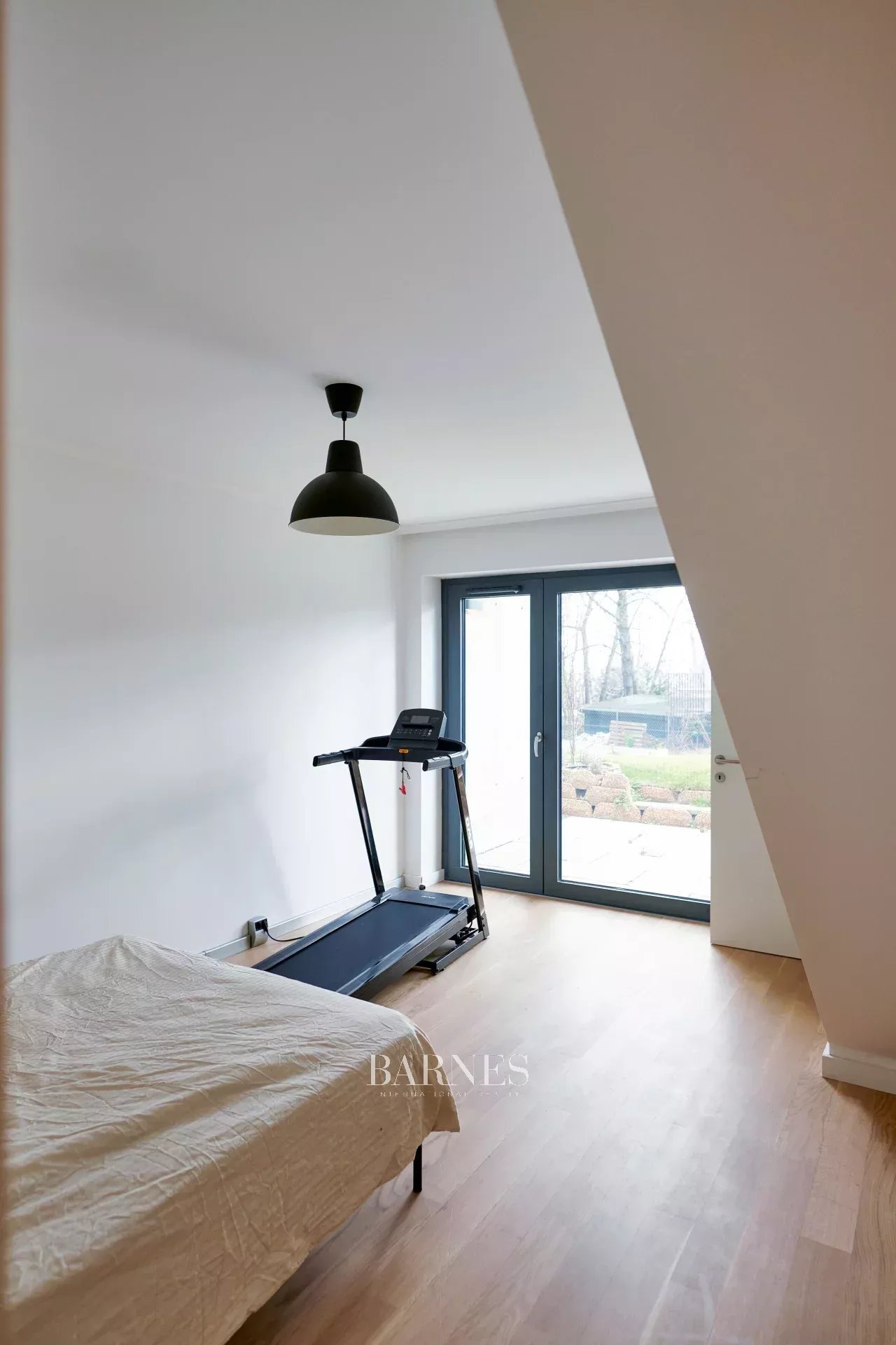 Appartement Budapest - picture 11