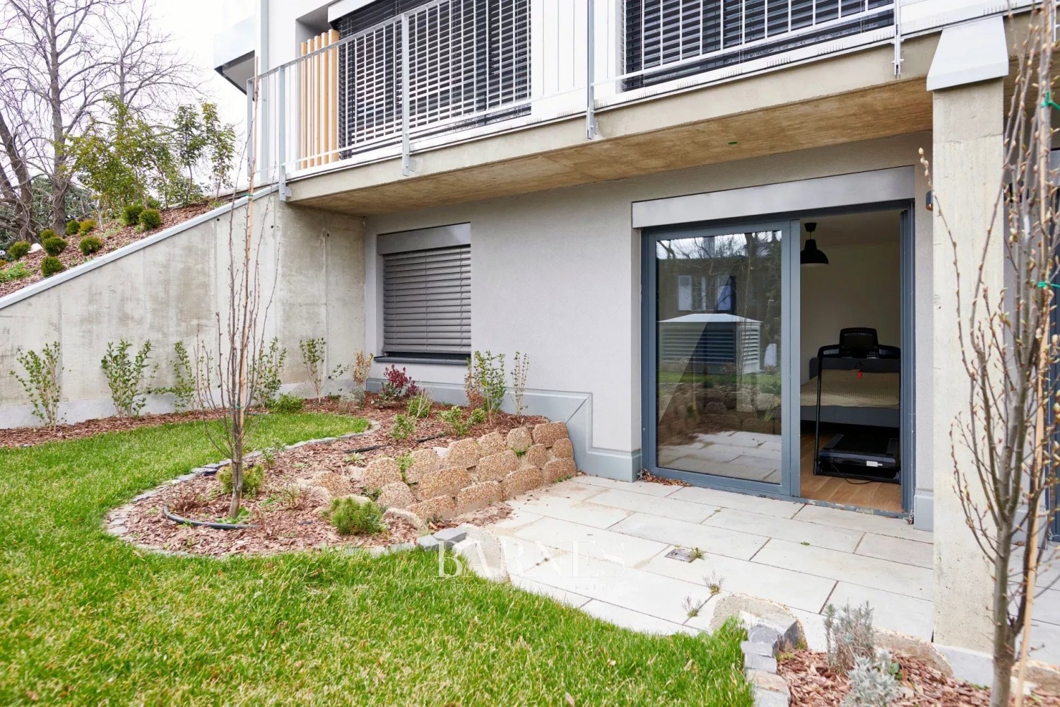 Appartement Budapest - picture 13