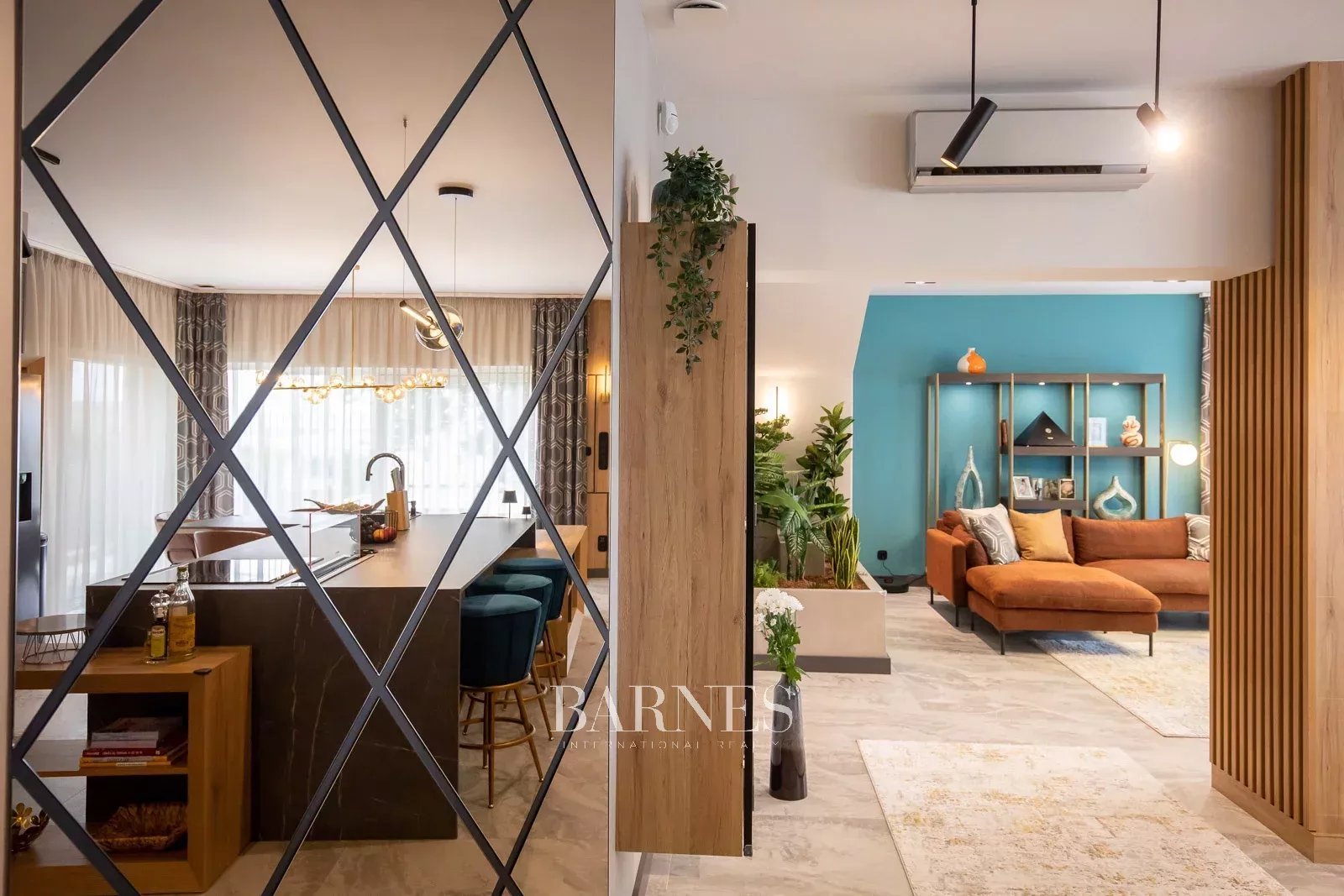 Villa Velence - picture 19