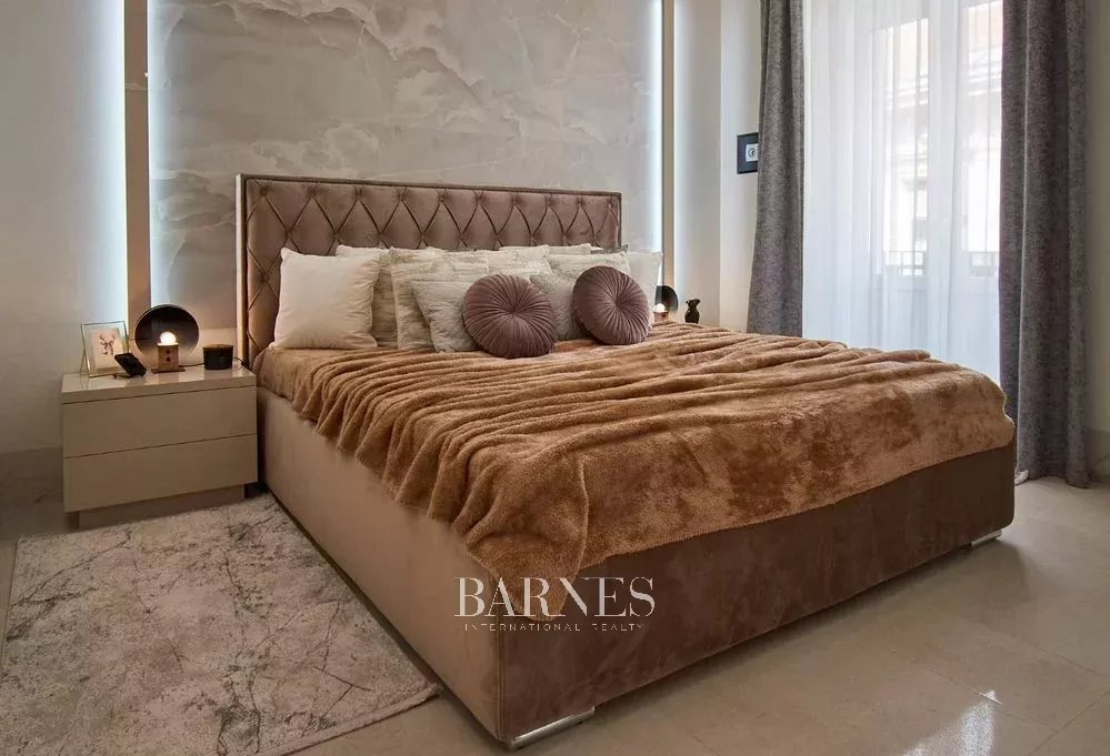 Appartement Budapest V. kerülete - picture 18