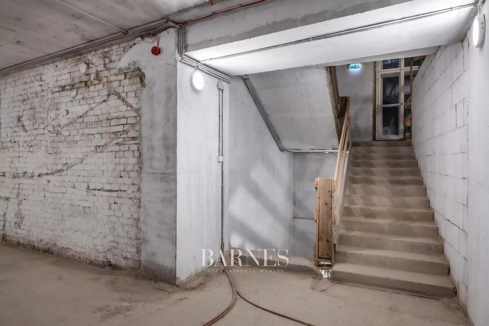 Helyiség Budapest VI. kerülete - picture 11