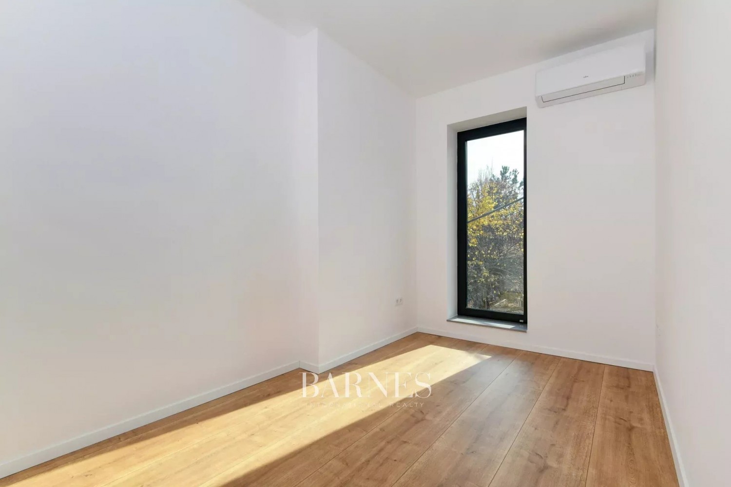 Appartement Budapest - picture 13