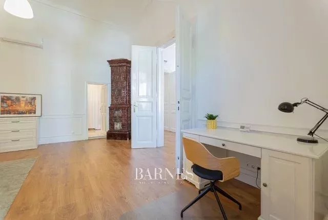 Kiadó: 3 hálós belvárosi lakás 10 perces sétatávolságra a Parlamenttől és a Dunától - picture 7