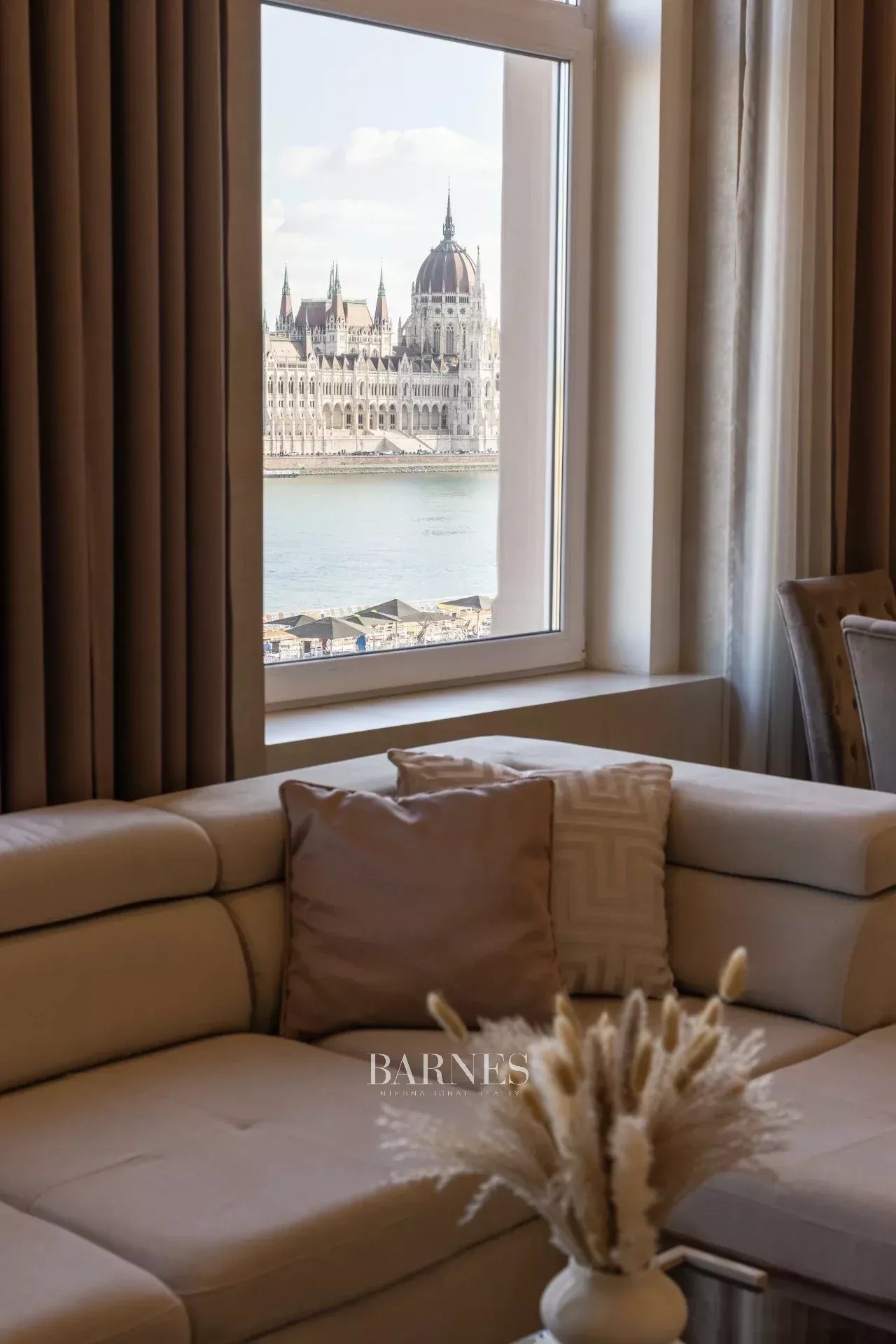 Apartman Budapest II. kerülete - picture 9