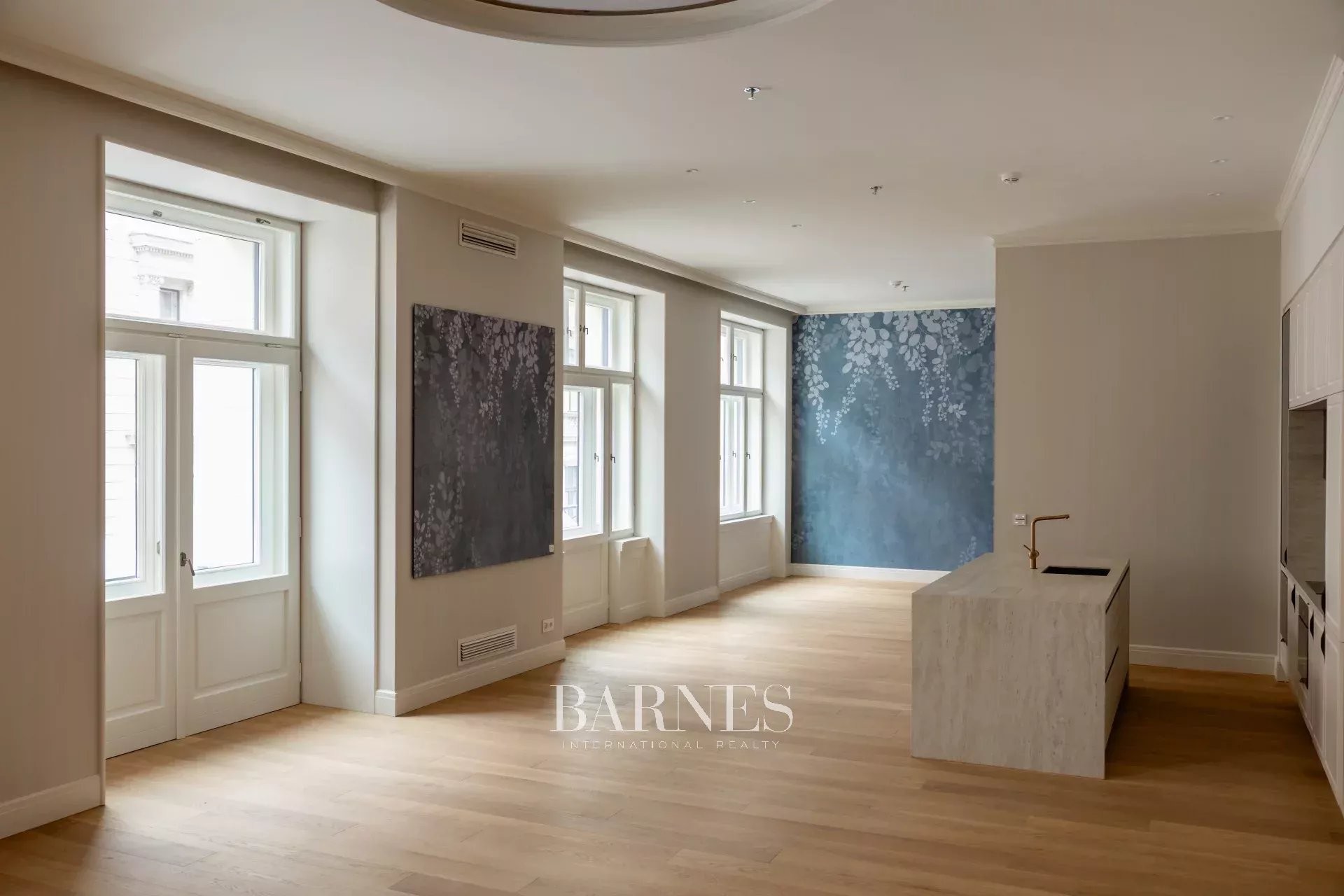 Dorottya Residences – A402 - picture 4