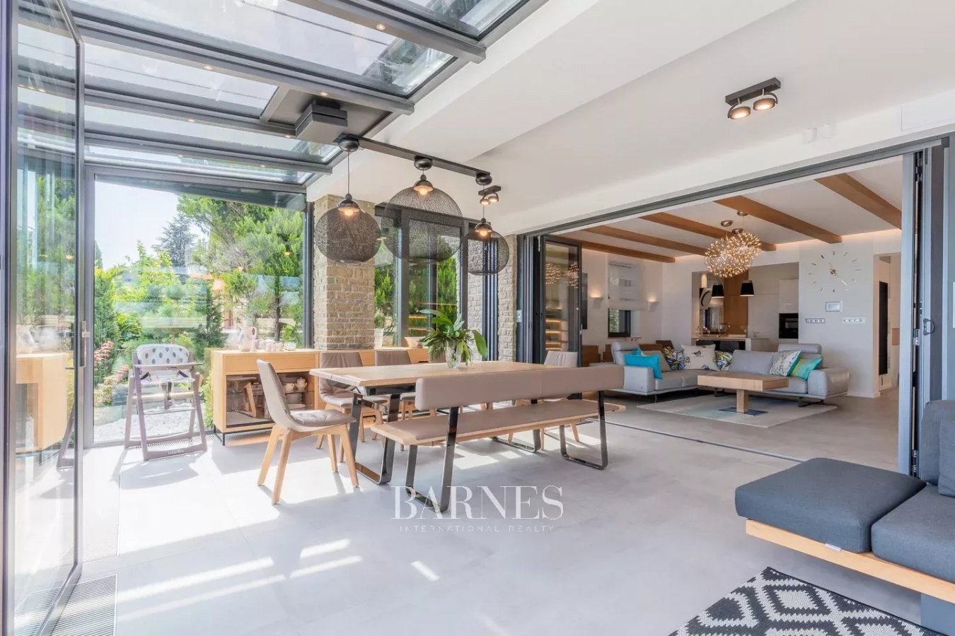 Villa Tihany - picture 20