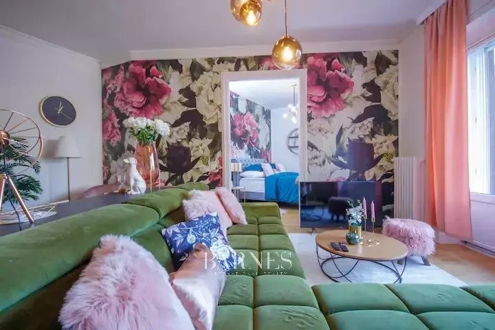 Kiadó 3 hálós lakás a Bazilika közelében - picture 4