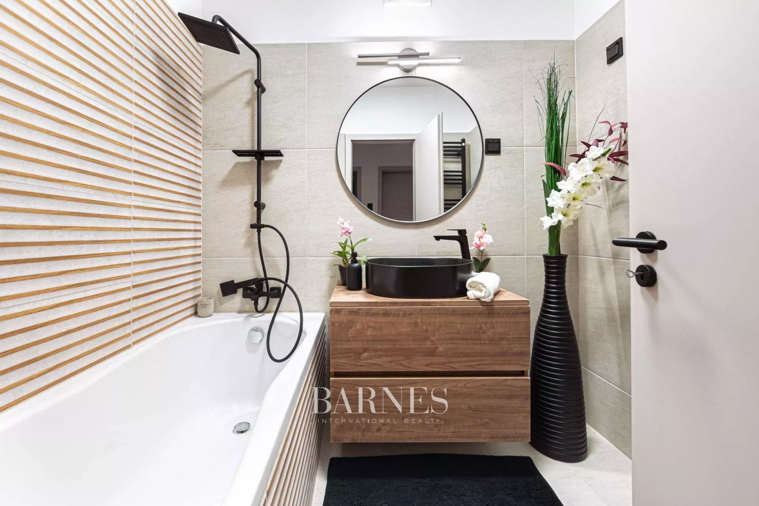 Appartement Budapest VII. kerülete - picture 7