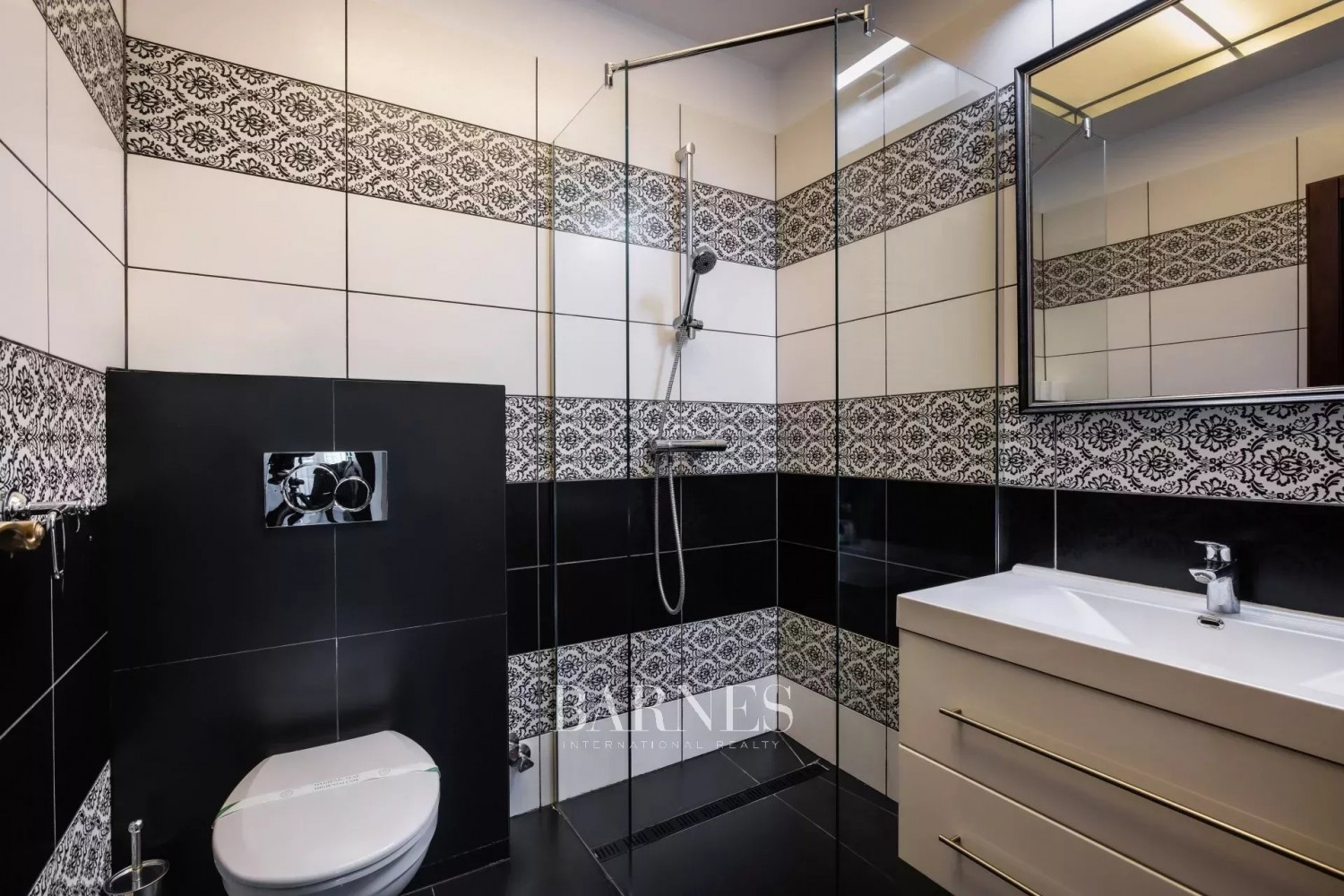 Századfordulós gyöngyszem Balatonfüreden - picture 11