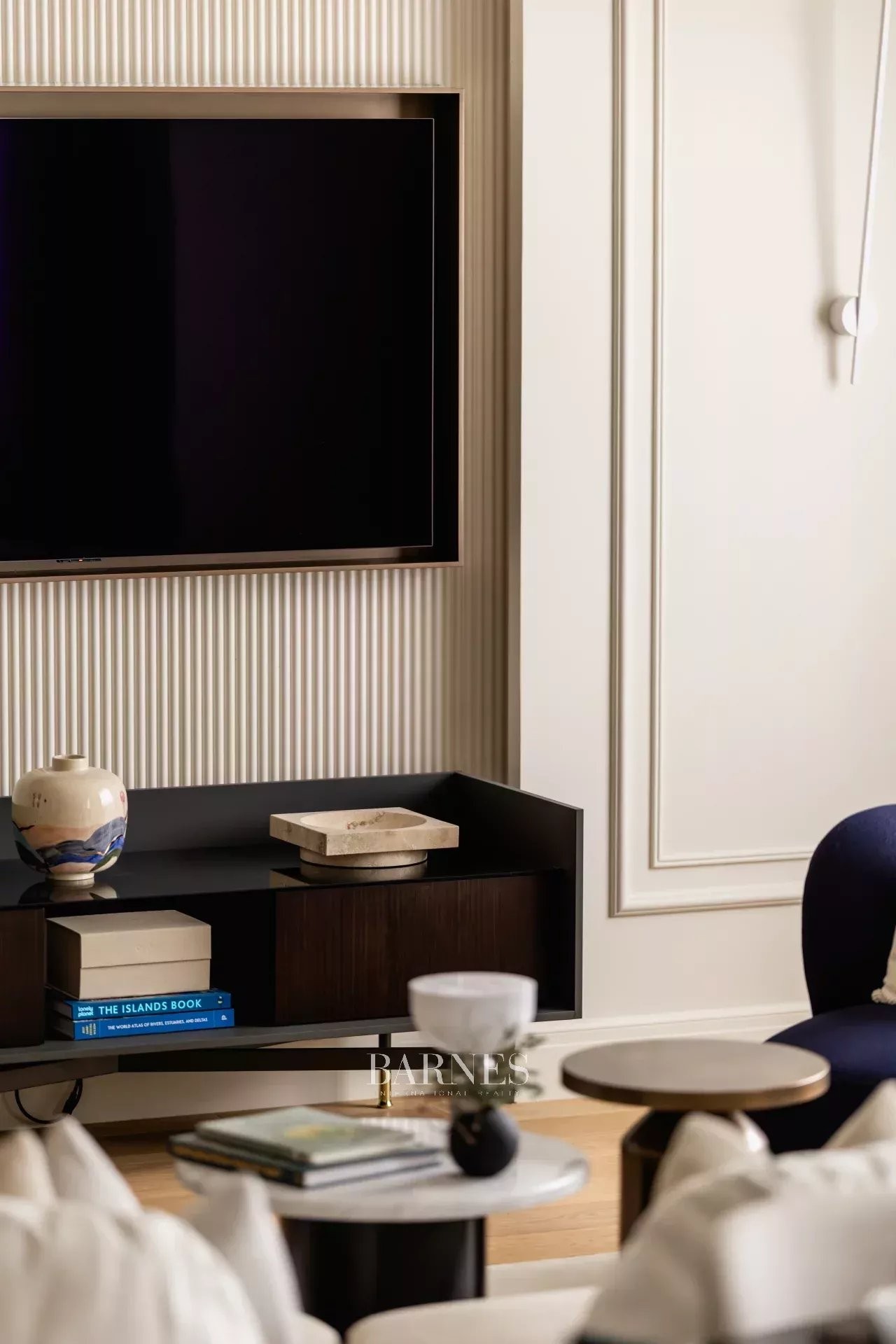 Dorottya Residences – A203 - picture 18