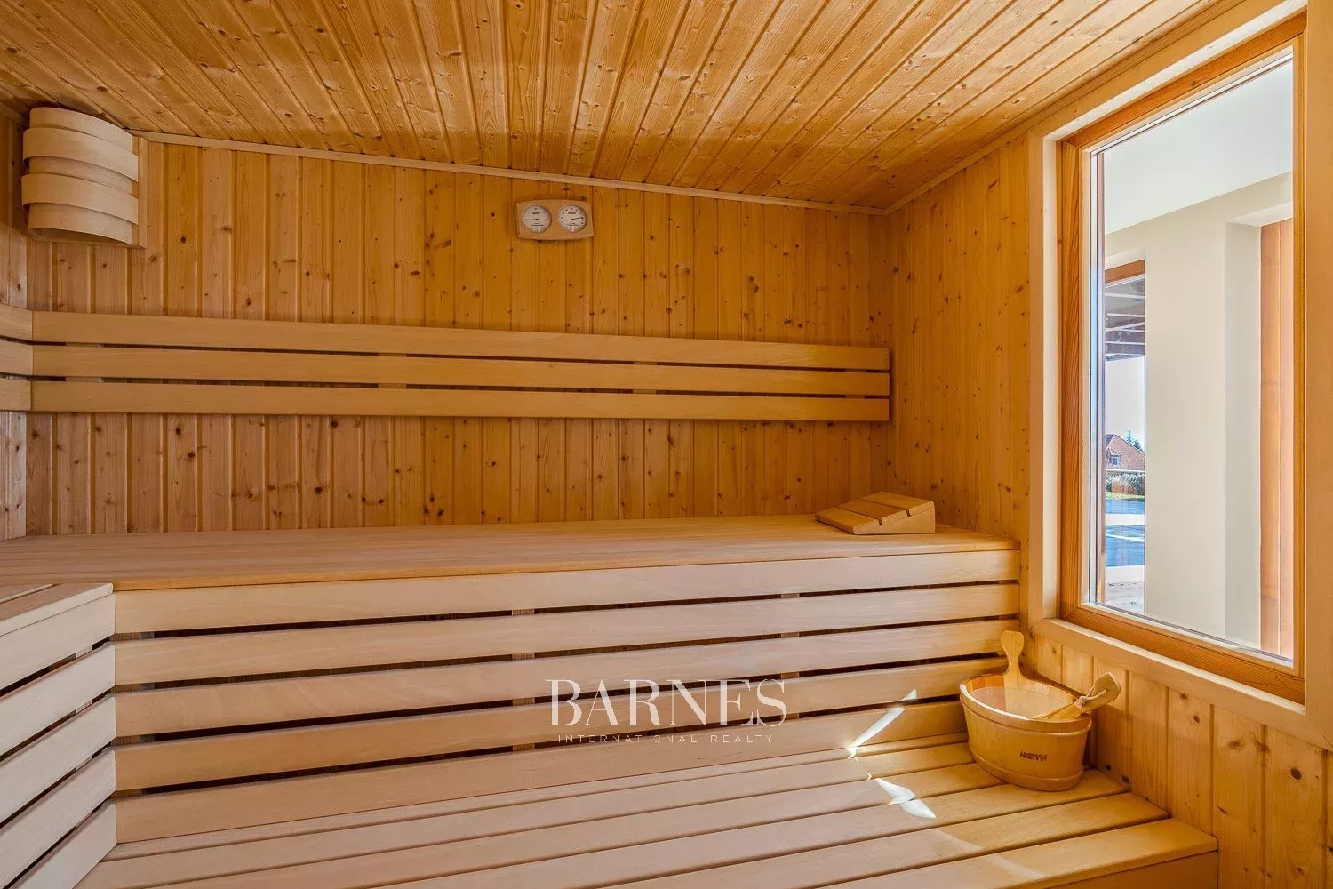 Maison Csopak - picture 16