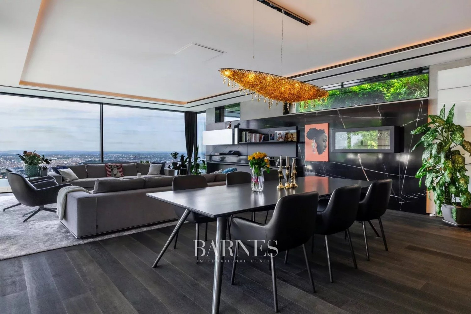 Villa Budapest XII. kerülete - picture 13