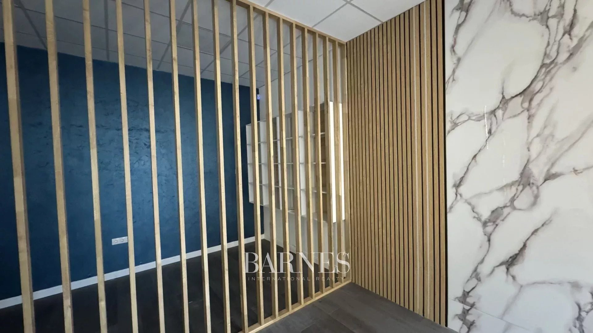 Commercial  Unit for rent at Andrássy Avenue - picture 6