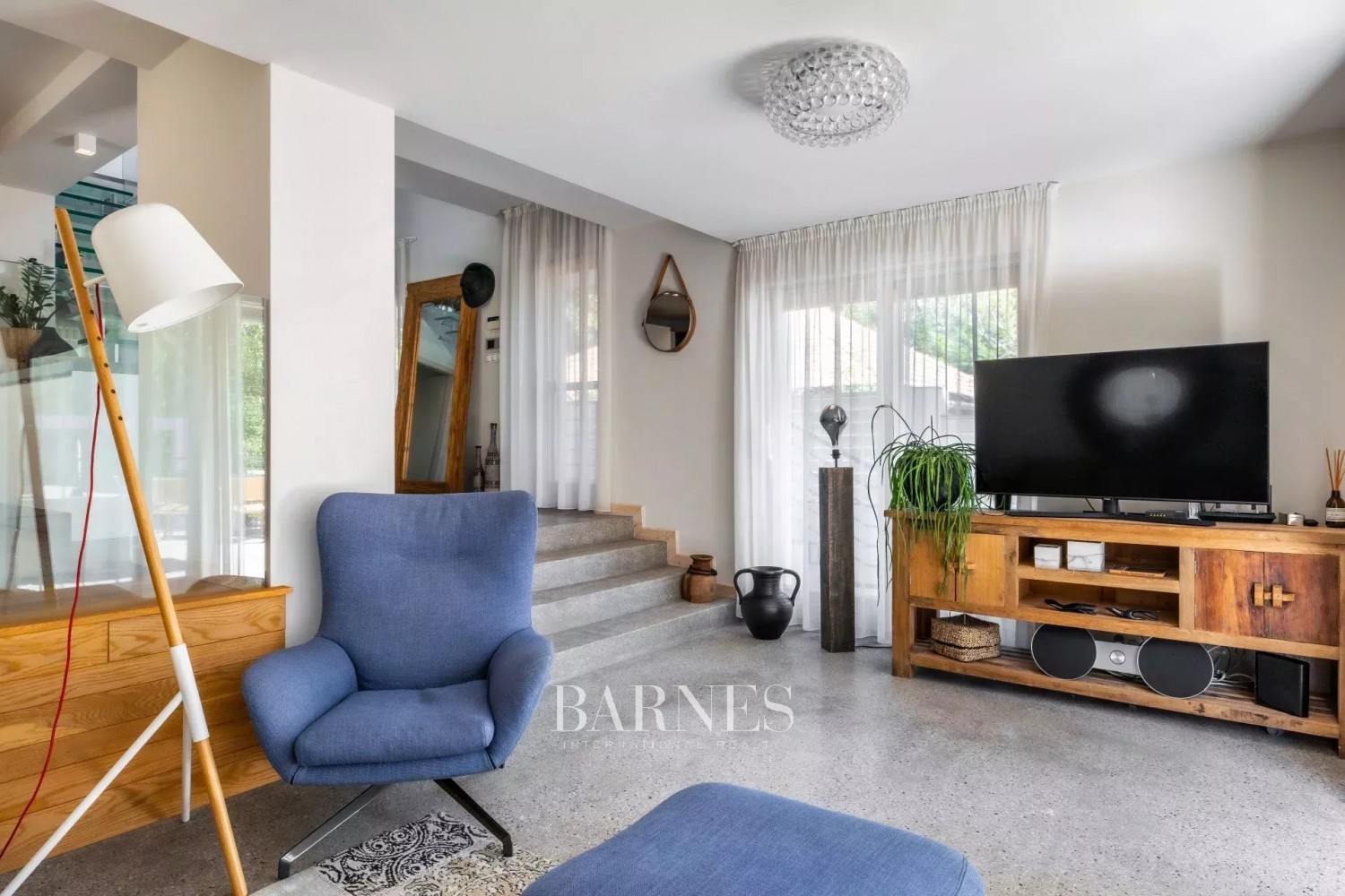 Rare Opportunity in Tihany – Luxury Living a Stone’s Throw from the Water - picture 11