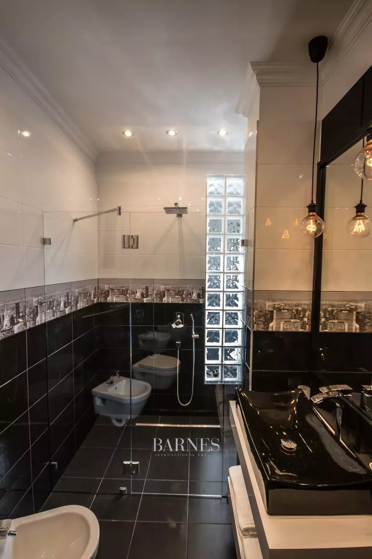 Kiadó 2 hálós vintage lakás a Bazilika közelében - picture 9