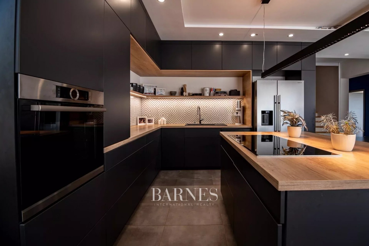 Panorama, Lake Balaton. Perfect for holiday or can be a wonderful home. - picture 7