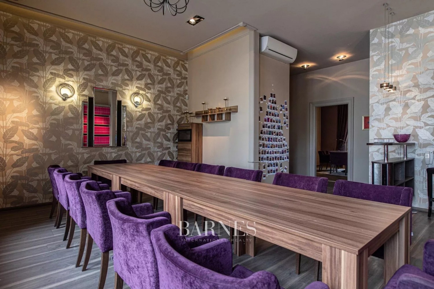 Iroda vagy lakásétterem Kissvábhegyen - picture 3