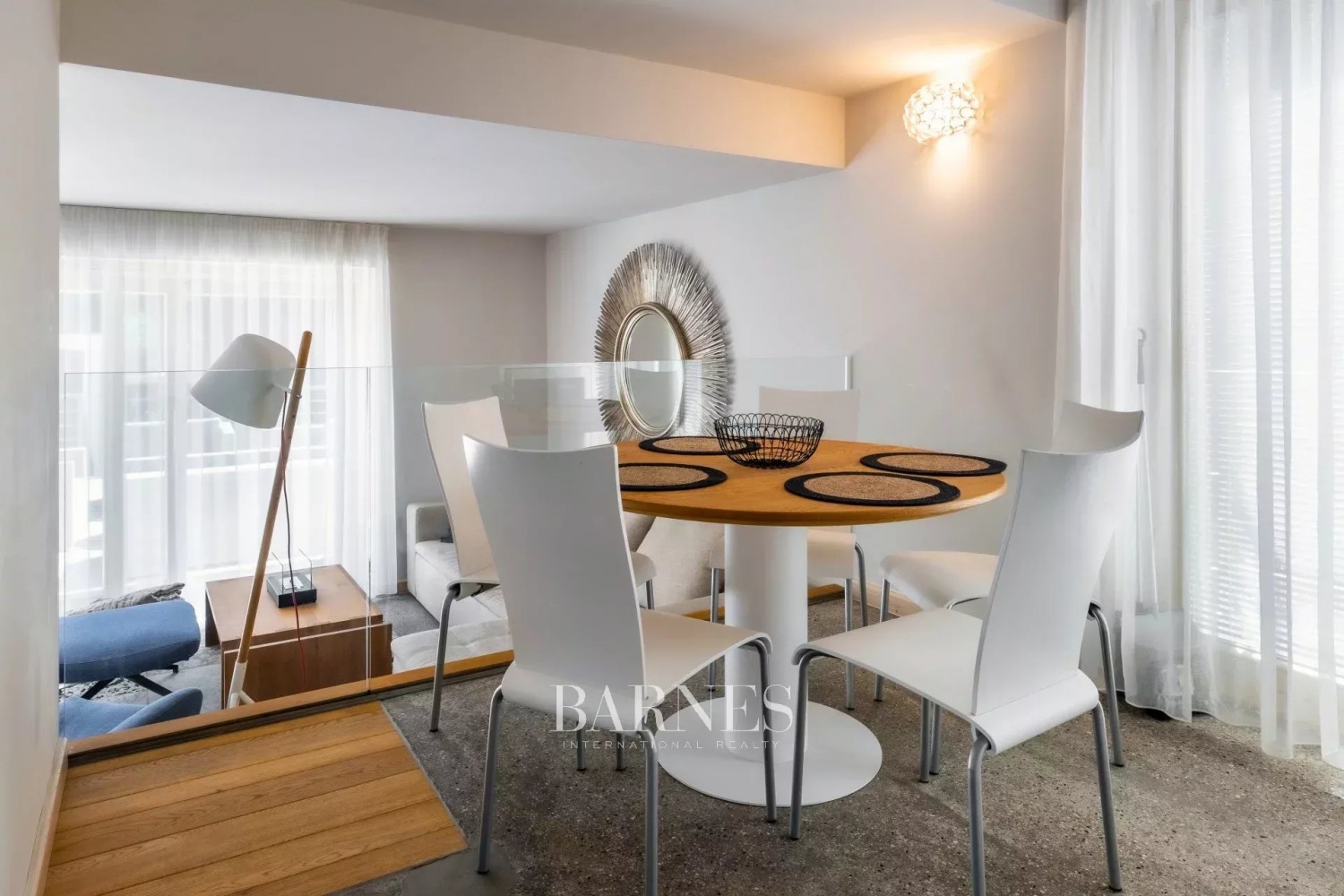 Rare Opportunity in Tihany – Luxury Living a Stone’s Throw from the Water - picture 10