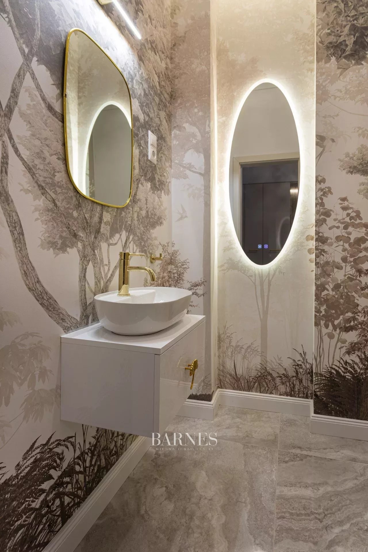 Apartment Budapest V. kerülete - picture 6