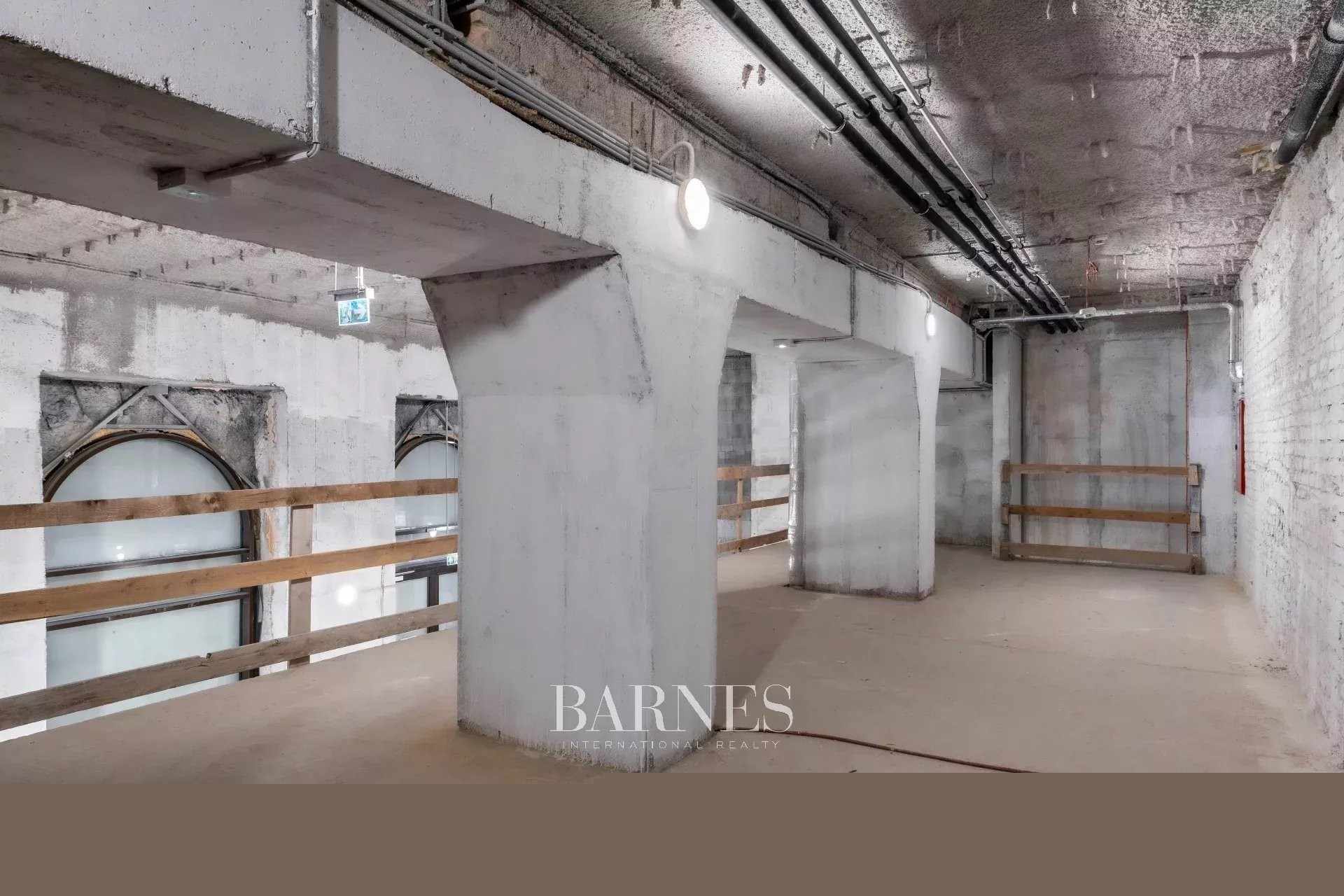 Helyiség Budapest VI. kerülete - picture 13