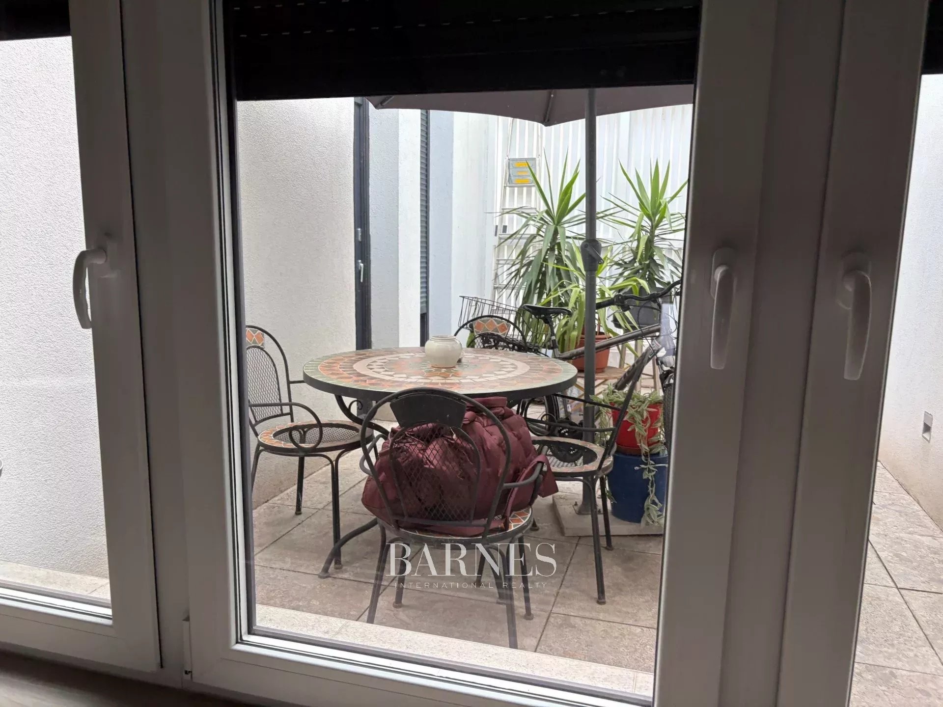 3-bedroom penthouse with roof terrace and panoramic view to  Basilica - picture 19