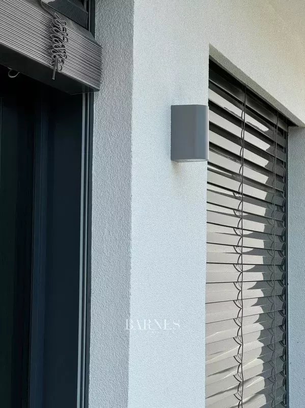 Eladó Budán új építésű házban 2 prémium apartman - picture 3