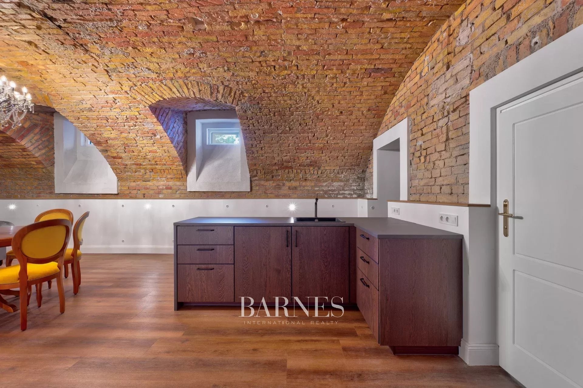 Exkluzív duplex tér otthonnak vagy vállalkozásnak - picture 11