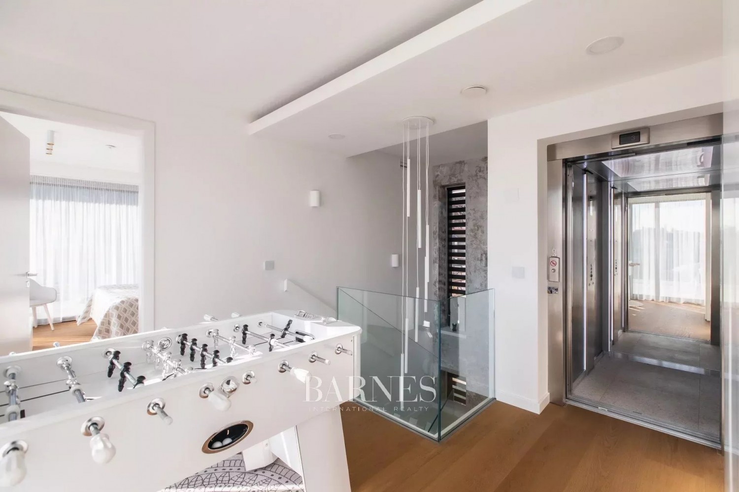 Villa Budapest II. kerülete - picture 19