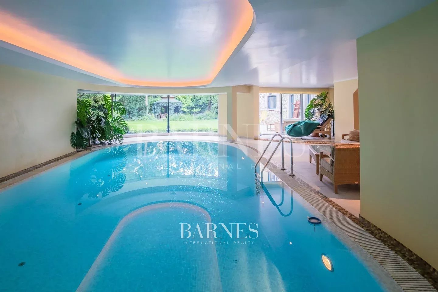 Villa Budapest II. kerülete - picture 25