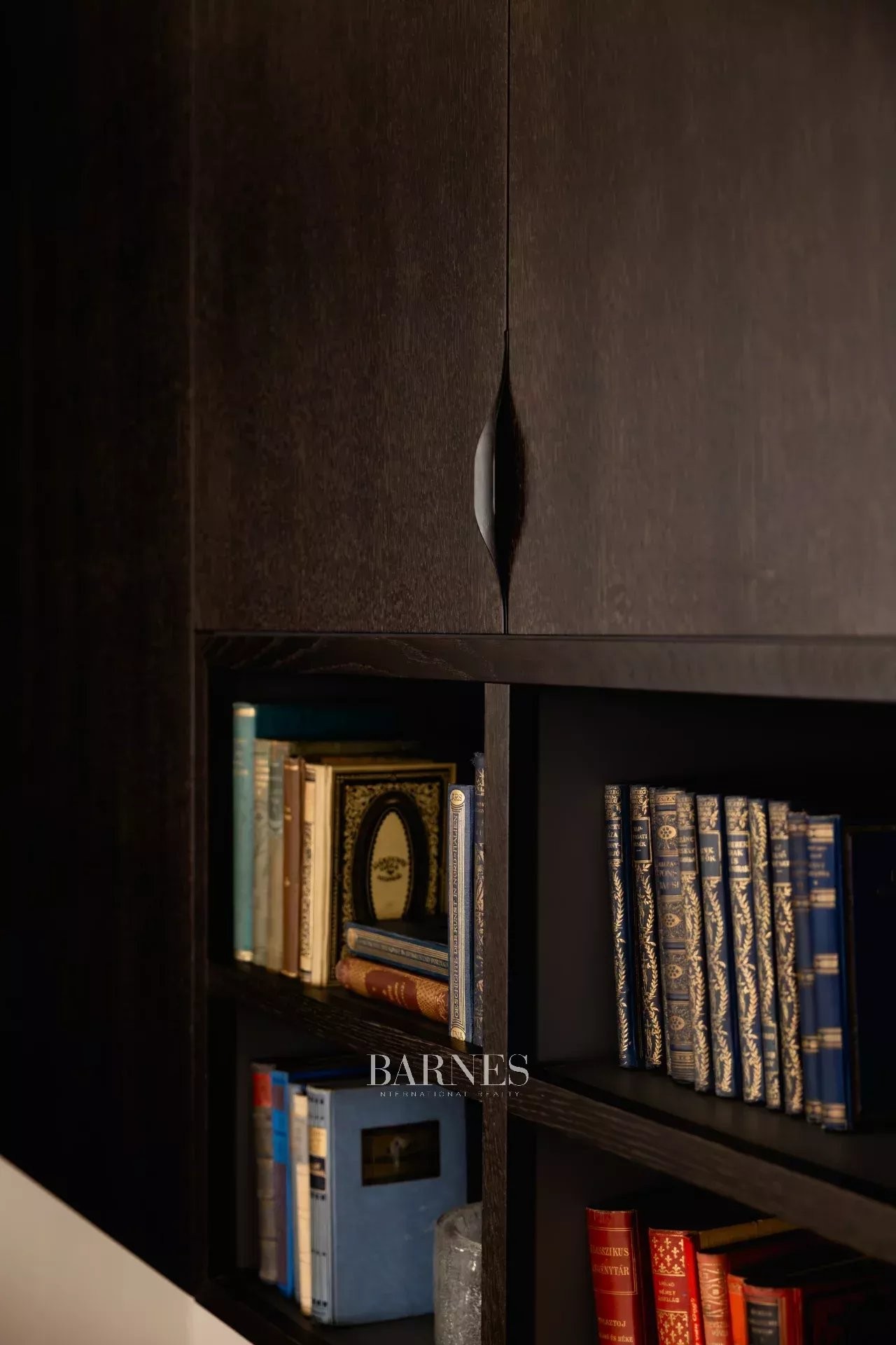 Dorottya Residences – A202 - picture 12