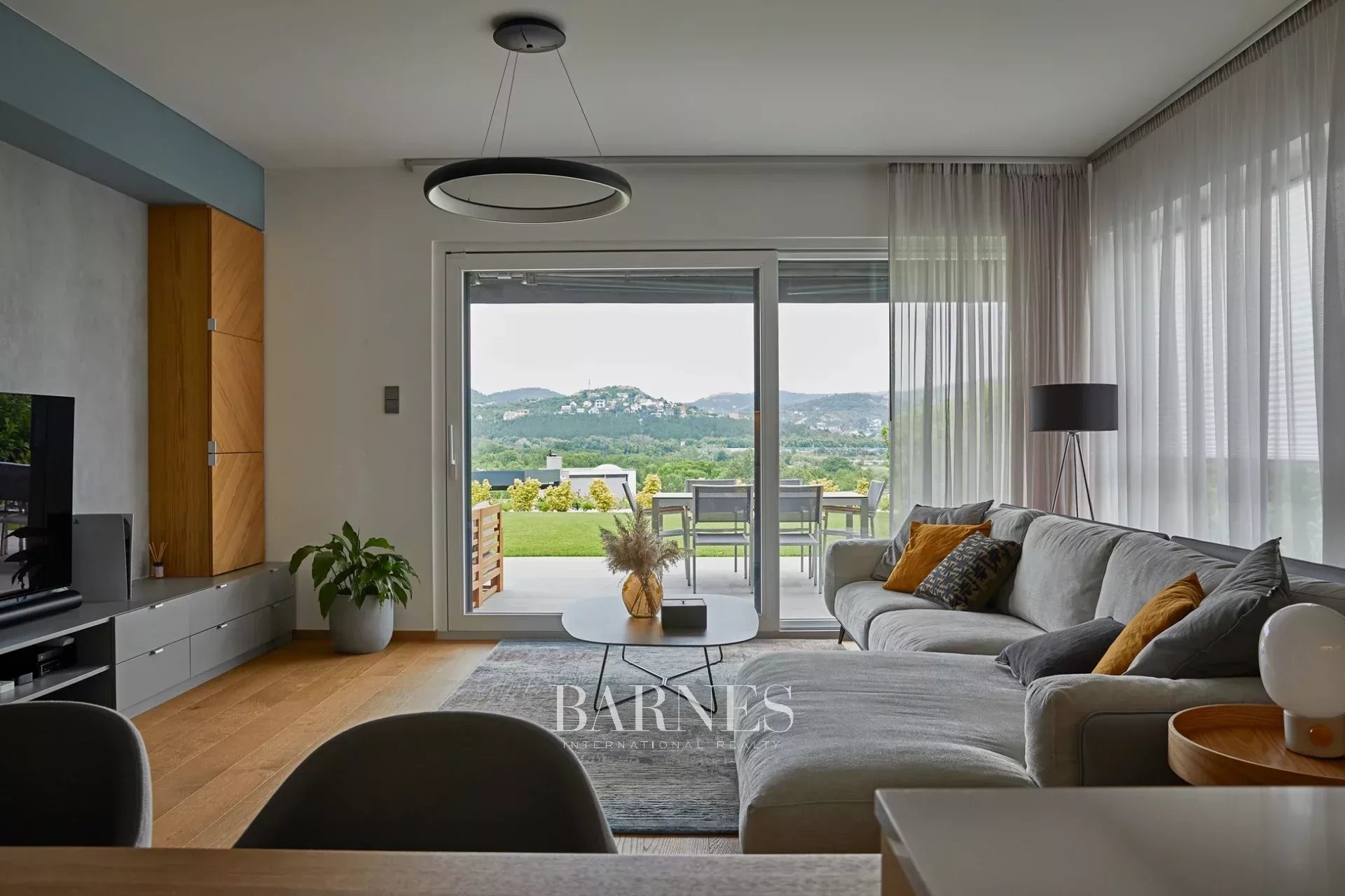 Maison Törökbálint - picture 3