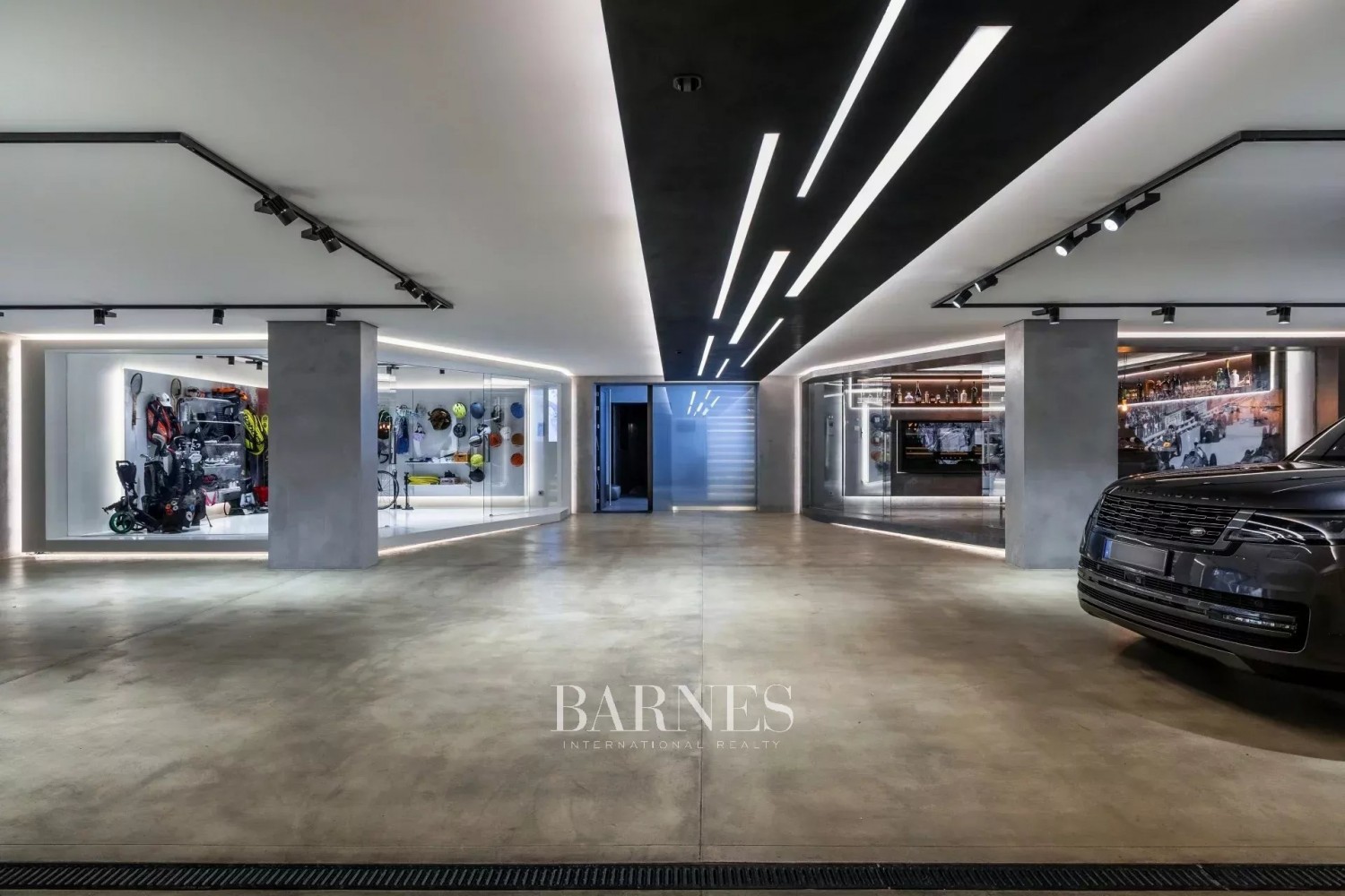 Villa Budapest XII. kerülete - picture 26