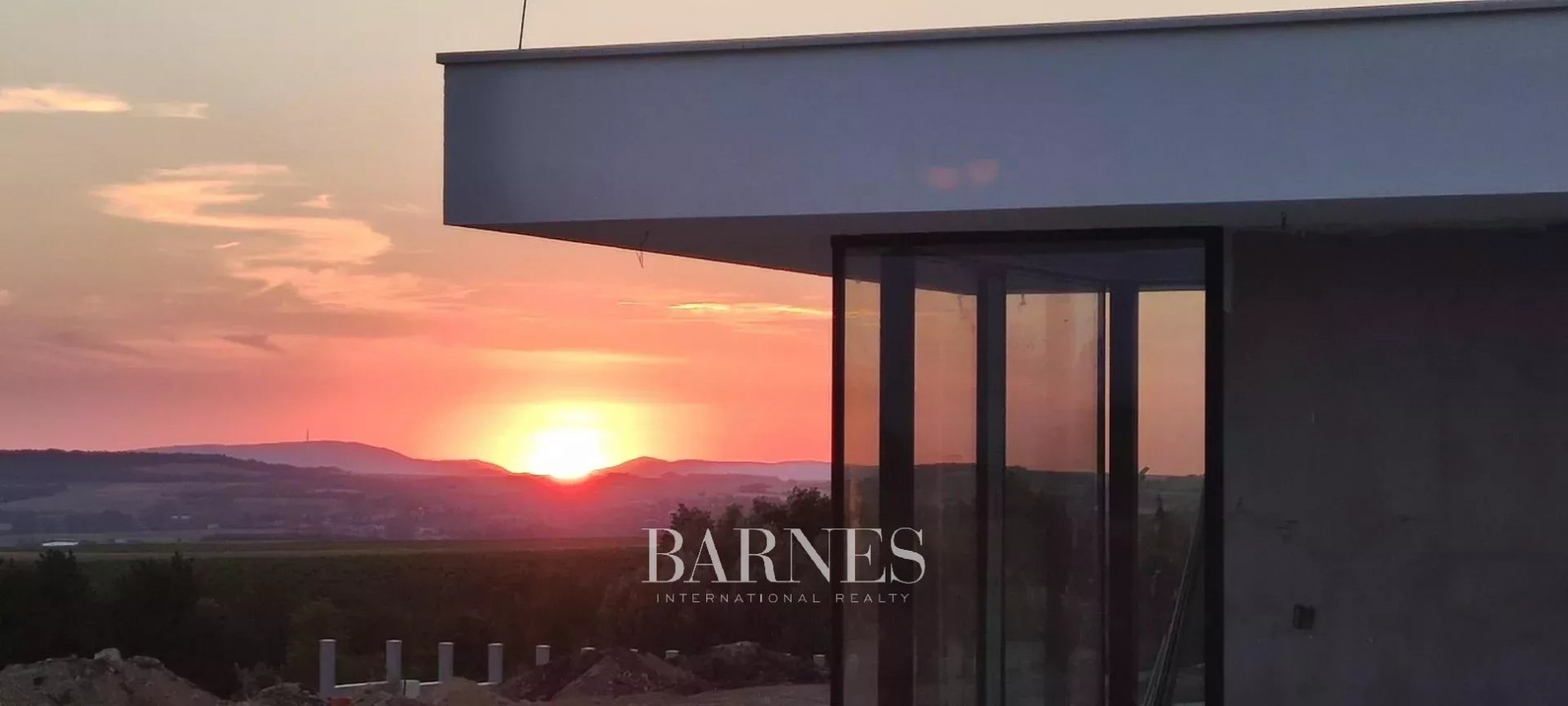 Villa Budajenő - picture 12