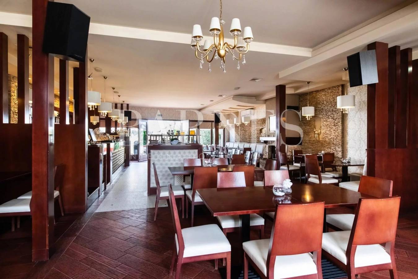 Eladás, Villa Dunakeszi 510 m²