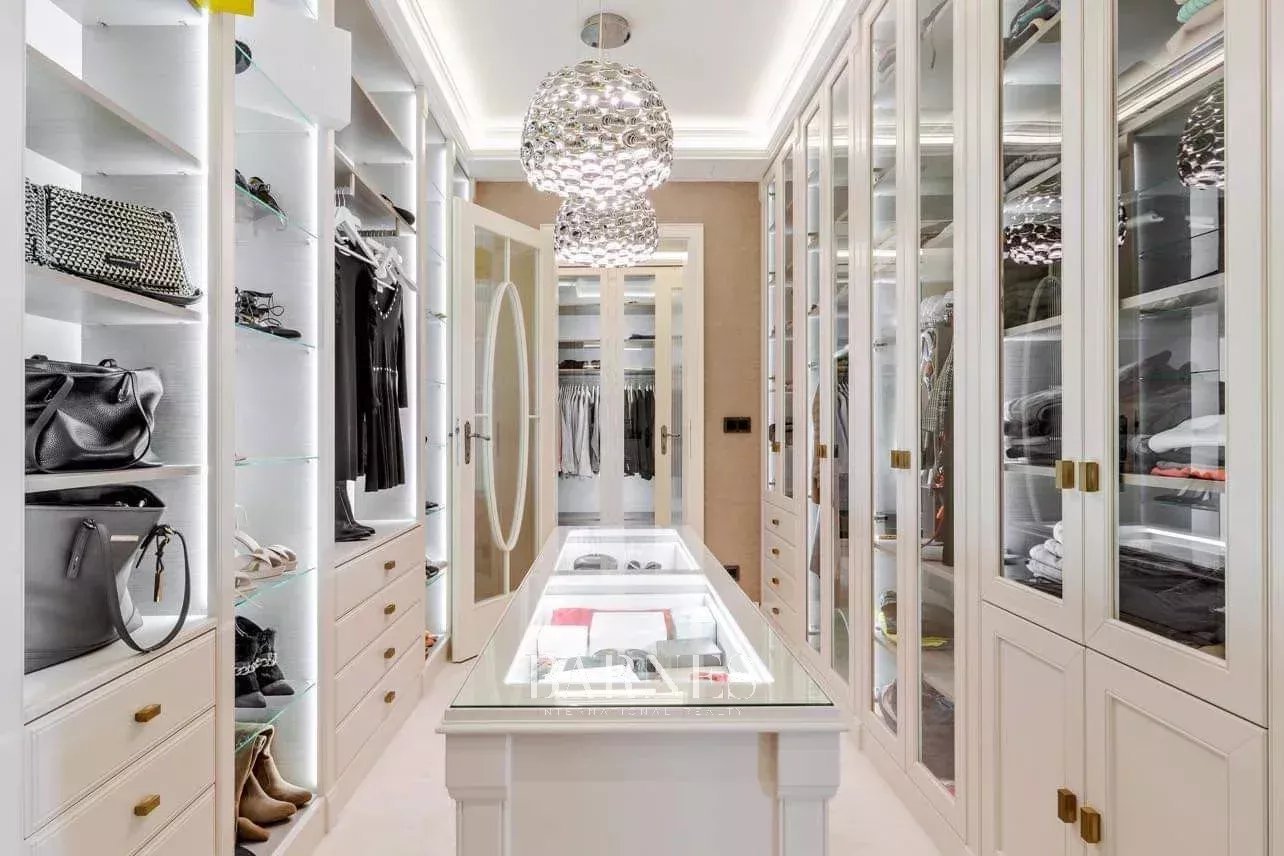 Villa Budapest - picture 12