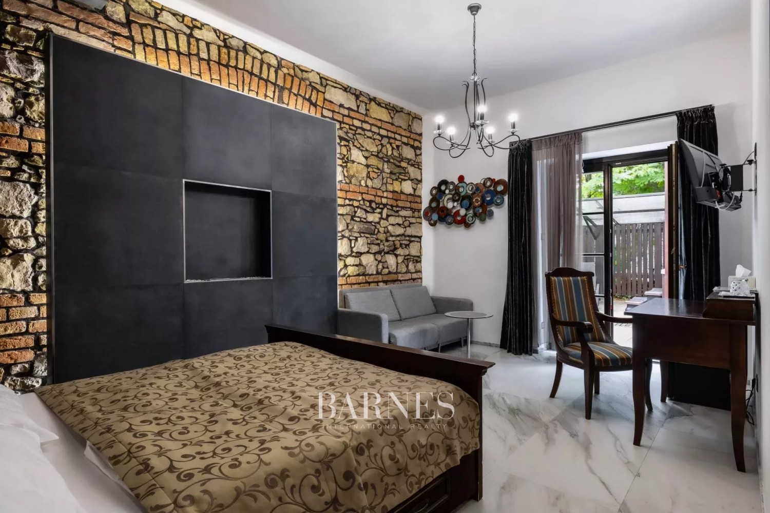 Századfordulós gyöngyszem Balatonfüreden - picture 10