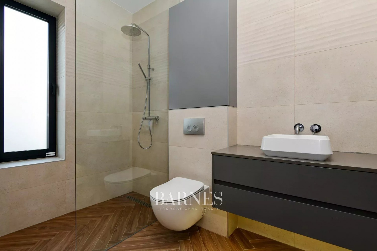 Appartement Budapest - picture 18