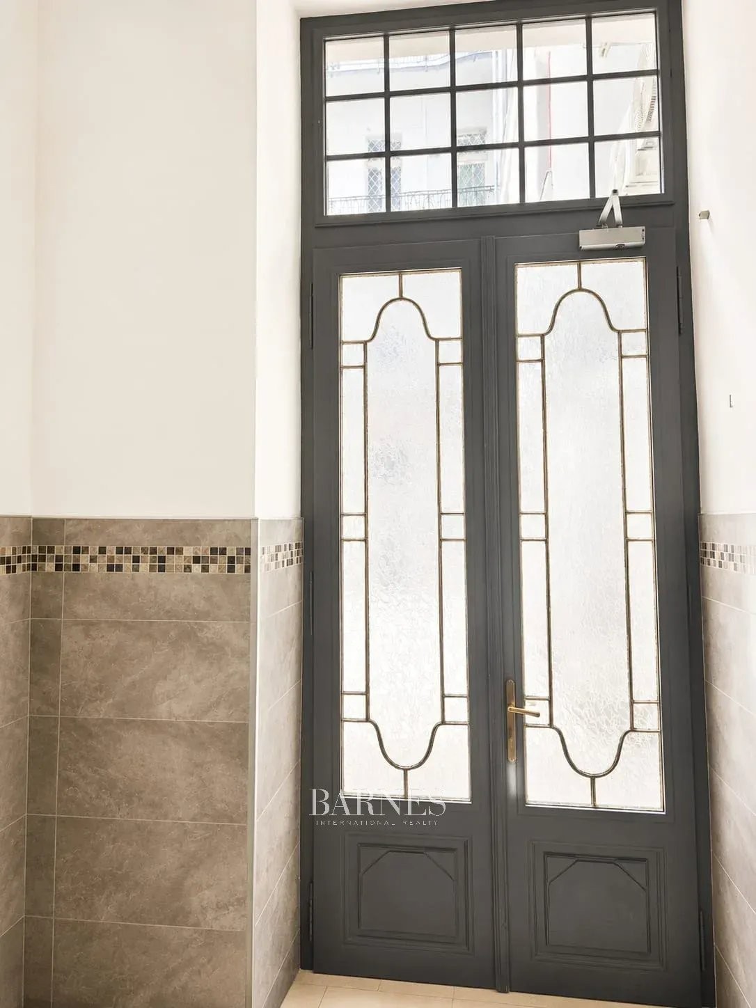 Exclusive Downtown Residence Next St. Stephen’s Basilica - picture 6