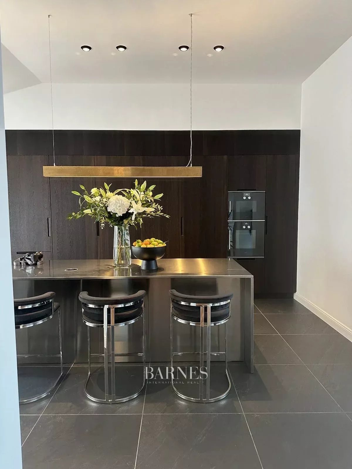 Panorámás luxus penthouse az Operaház és a Balettintézet szomszédságában - picture 27