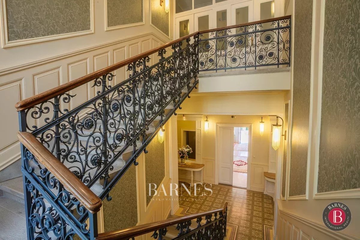 Villa Budapest II. kerülete - picture 20