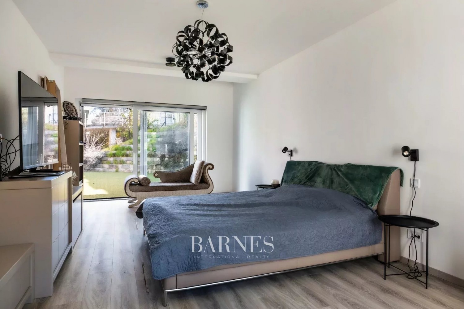 Appartement Budapest III. kerülete - picture 6