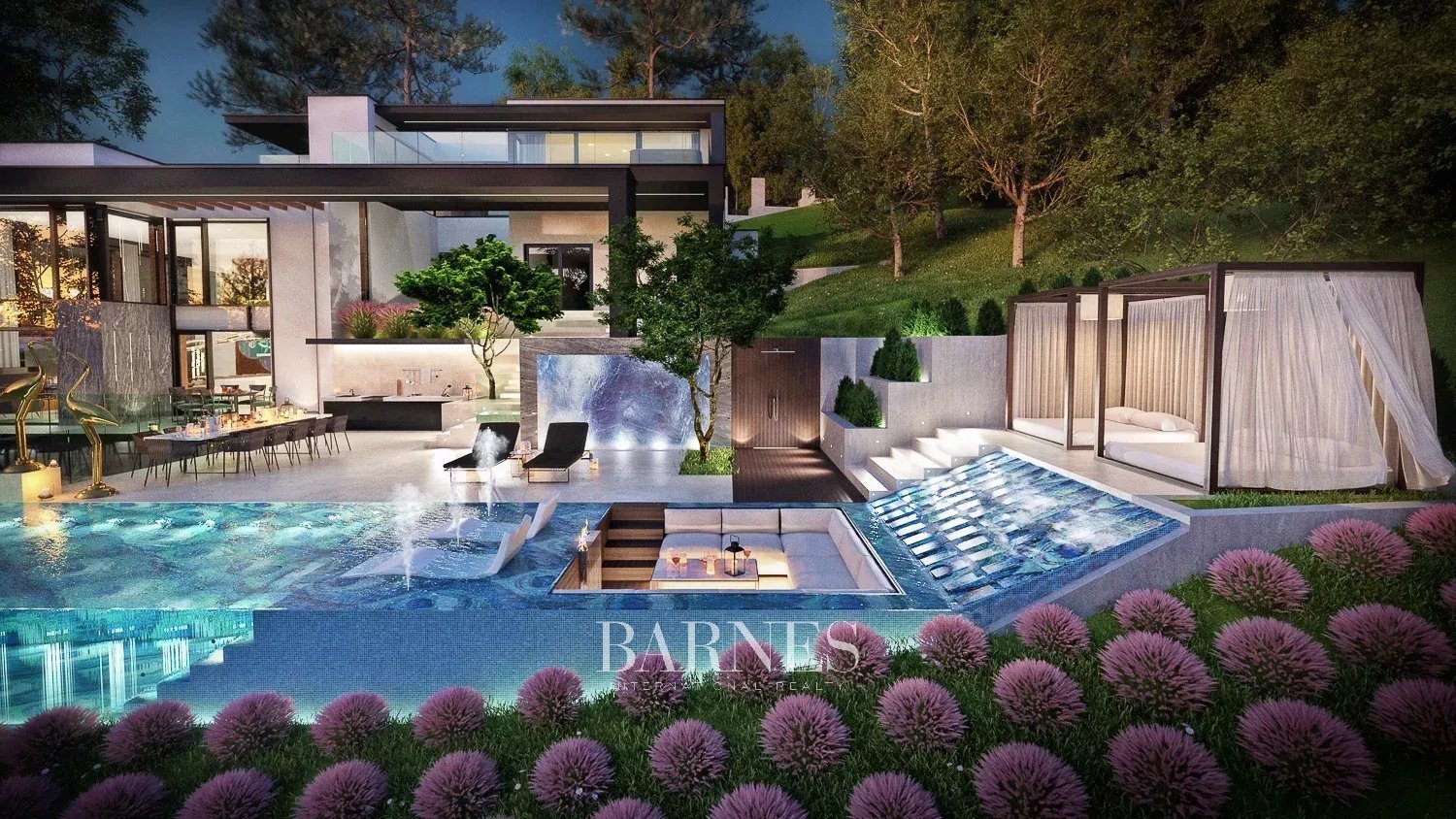 Dream in luxury - picture 3