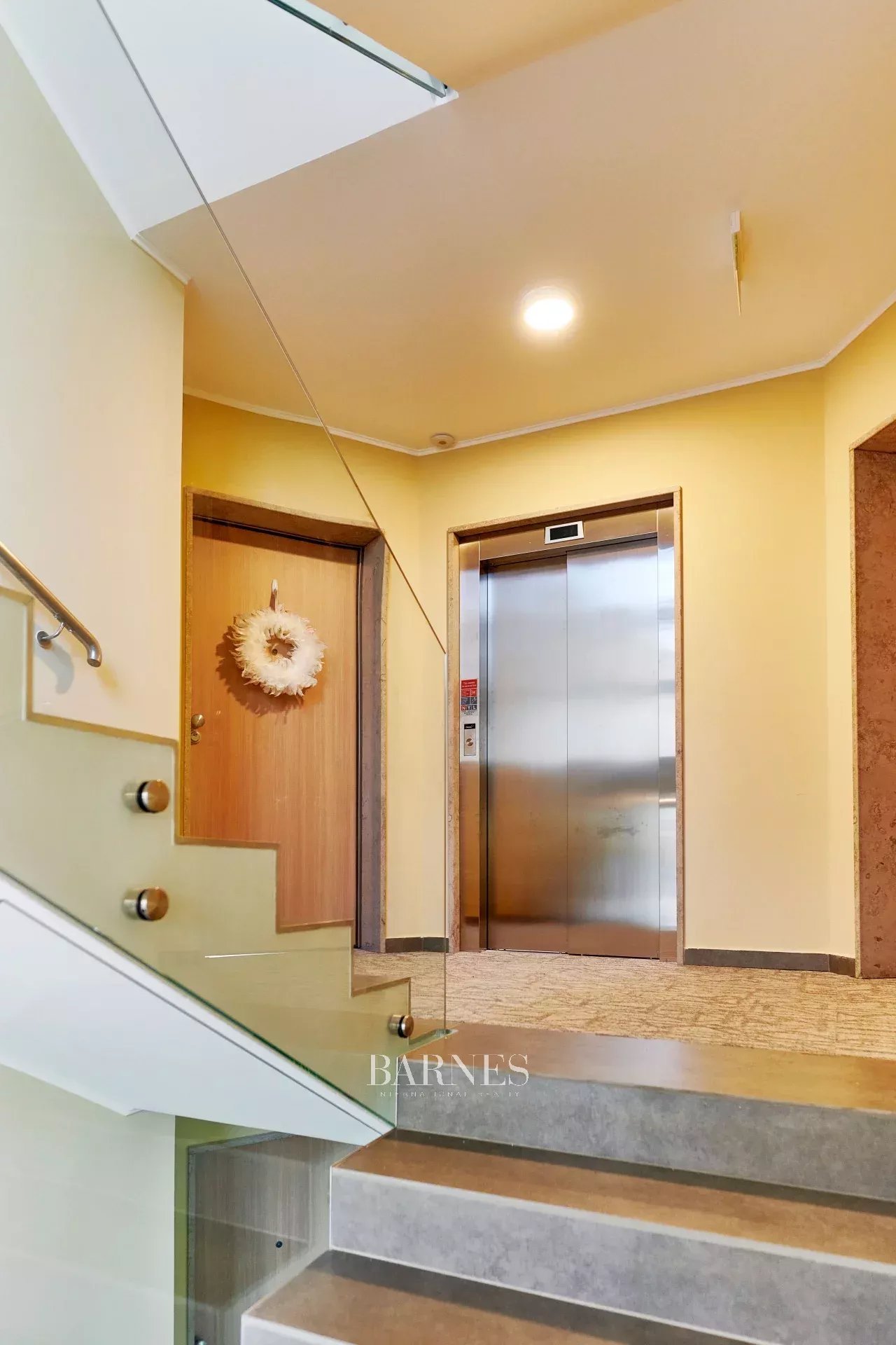 Appartement Budapest - picture 18